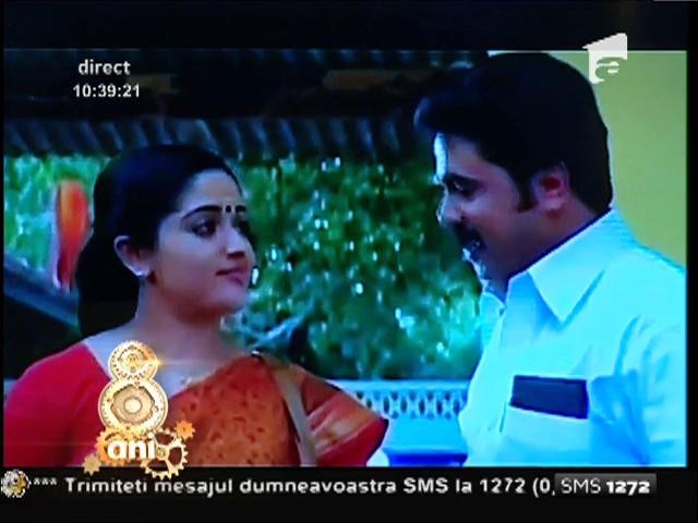 Ei nu sunt normali!!! Dani, Răzvan și Flavia s-au pus pe tradus filme de dragoste din India! Ce a ieșit te va face să r&acirc;zi cu lacrimi!
