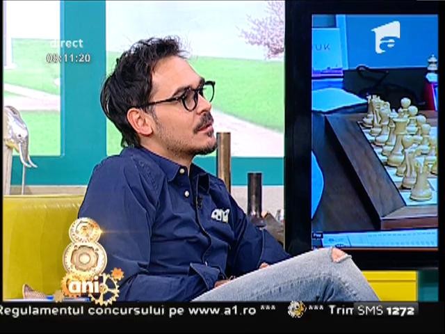 Echipa de la Neatza, protest &icirc;mpotriva celor de la "Drumuri": "Și noi r&acirc;deam de cei care stau la cozi!"