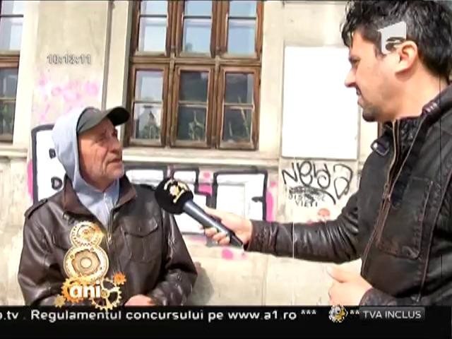 Domnilor, luati aminte, e treabă serioasă! Ce vor femeile de la bărbații de l&acirc;ngă ele