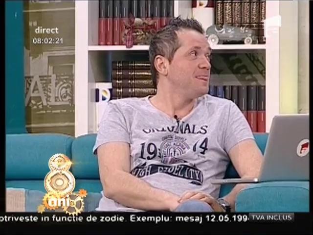 Reguli de bază pentru degustarea vinului