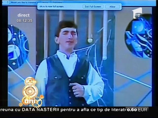 Smiley News: Băieții alintați "3 Sud Est" de Rusia lovesc din nou. Lansează hit după hit
