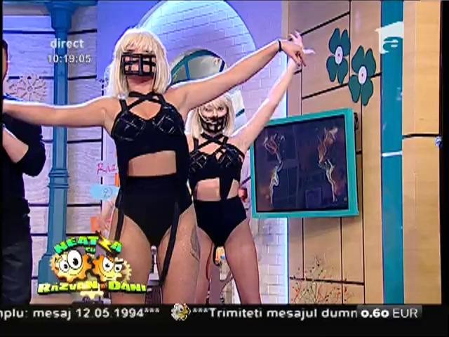 A lăsat jungla și a pătruns pe piața muzicală rom&acirc;nească! &Icirc;l cheamă Moogly și "Nu trece uşor"
