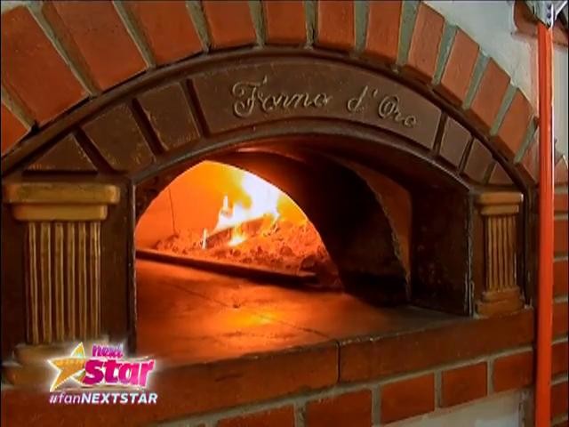 Prezentare Bianca Miron - 7 ani, Galaţi