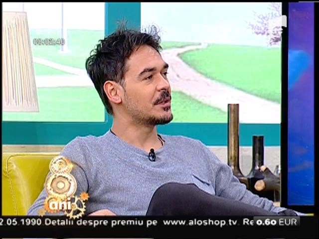 Plouă, bate "crivățul"? Nu-i nimic! Iată o listă cu lucruri pe care poți sa le faci c&acirc;nd e ur&acirc;t afară