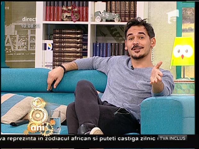 Gluma zilei! Ce face un bărbat atunci c&acirc;nd vede coșul de cumpărături al unei blonde?