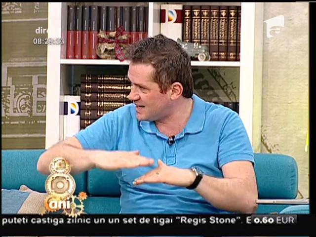 Hei, tu, ăla de iei liftul p&acirc;nă la etajul 1? Știi de unde vine și cum a fost inventat?