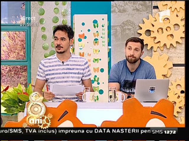 Doliu la Neatza! &rdquo;Puteam fi chiar noi!&rdquo;