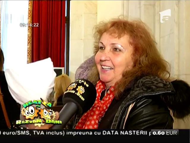 &Icirc;ntrebarea asta te-a pus pe g&acirc;nduri? După c&acirc;t timp se face cererea &icirc;n căsătorie?!