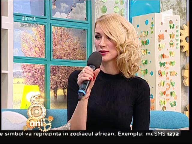 Gluma zilei: Ține-o pe astaaa! De ce fac bănăţenii c&acirc;te un copil?