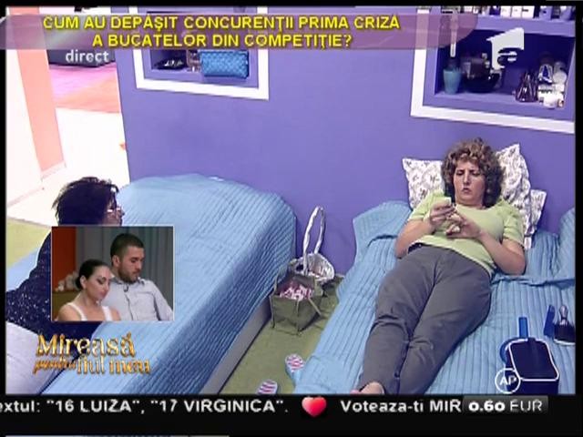 Administrarea greșită a bugetului pentru cumpărături a dus la criza alimentelor!