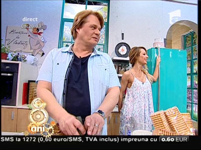 Nu există așa ceva! Răzvan și Dani au terorizat un sat &icirc;ntreg: &bdquo;Se scărpinau prin toate locurile posibile!&rdquo;