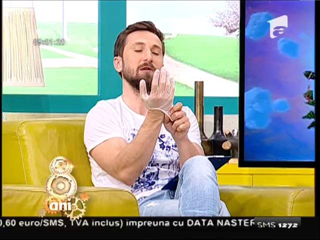 Aniss, cea mai "rea" fată din anul 2016, lansează single-ul "Bad girl"