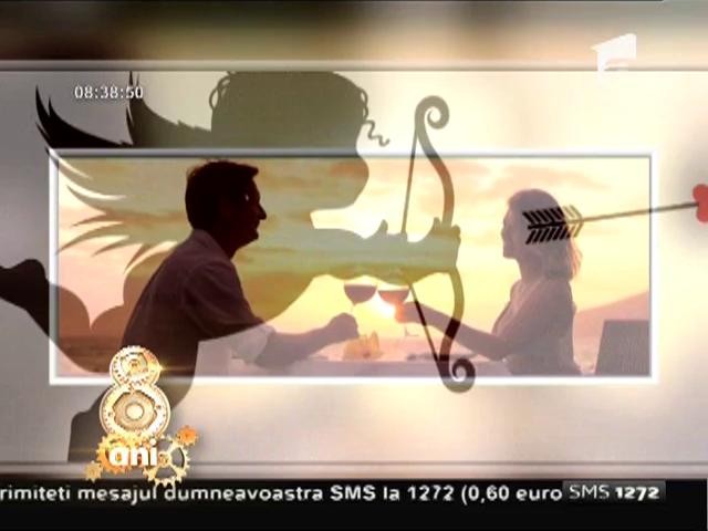 De la "pețitul" de pe vremuri, la "agățatul pe Facebook"! Unde &icirc;și caută bărbații jumătatea?