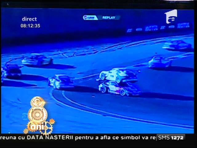 Smiley News! Deliciu pentru bărbați: Cum să faci un "Sandviș cu Porsche"