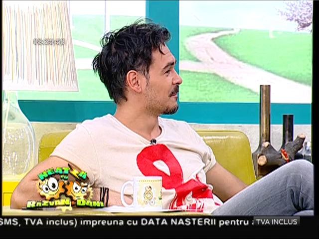 Smiley News: Domnilor pescari, luați aminte! Adevăratul pescuit "şmecheresc"