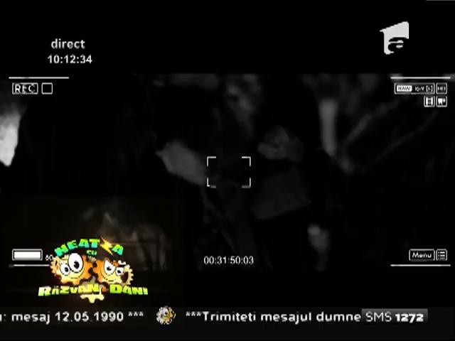 Carmen e din ce &icirc;n ce mai provocatoare! Apariție incendiară &icirc;n cel mai nou videoclip: "O baladă" s-a auzit la "Neatza"