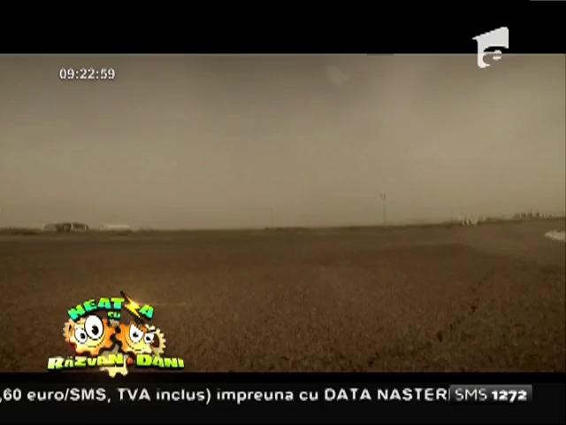 Kartingul, primul pas către o carieră &icirc;n sporturile cu motor