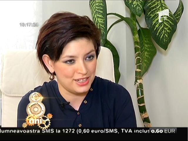 Ce se &icirc;nt&acirc;mplă, de fapt, &icirc;n creierul nostru c&acirc;nd tragem un fum din ţigară