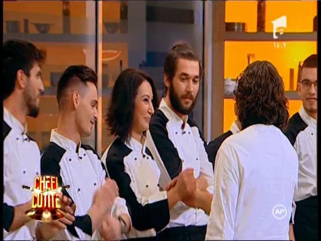 Șah mat! Specialiștii au gustat și dat verdictul mult așteptat! Cine c&acirc;știgă această luptă?
