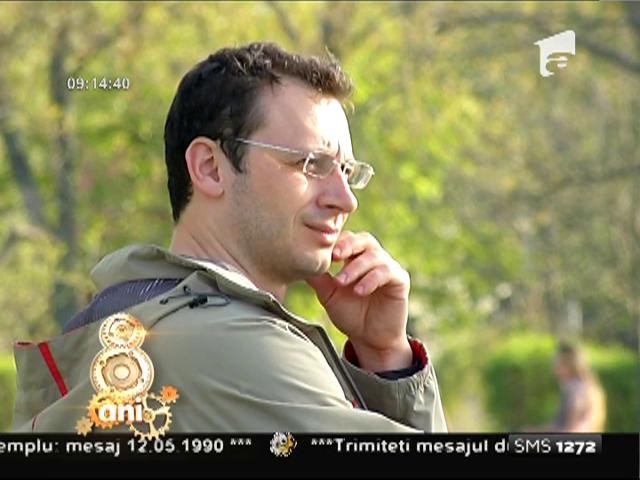 Crezi că te minte? Trucuri prin care poți să-ți dai seama că ești &icirc;nșelat