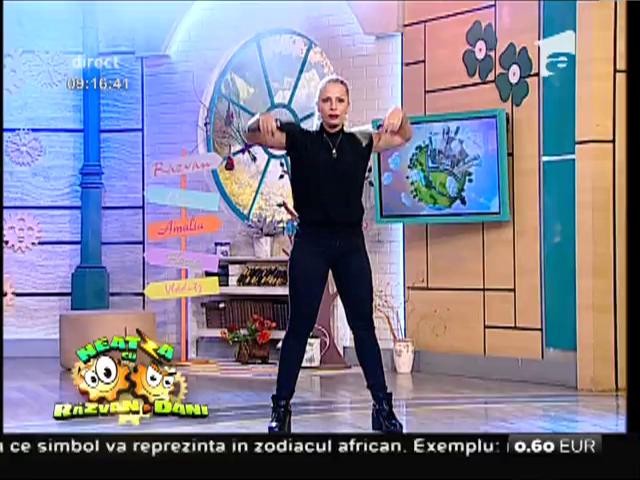 Lexie Shine - &rdquo;The best girl&rdquo;