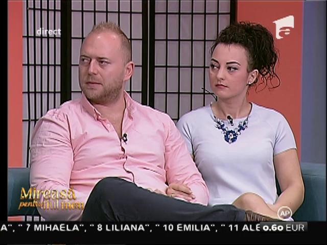 &Icirc;n timp ce băieții sunt pe minus la buget, fetele au o sumă generoasă de cheltuit!