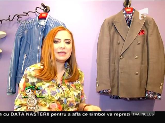 Sfaturile specialistului. Cum să te &icirc;mbraci la prima &icirc;nt&acirc;lnire pentru a-ți impresiona viitorul partener