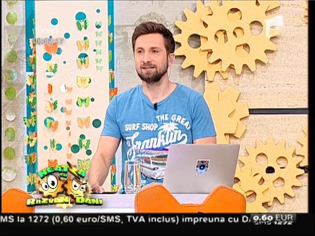 Uite cum să-ţi pregăteşti corpul pentru vacanţa la mare!