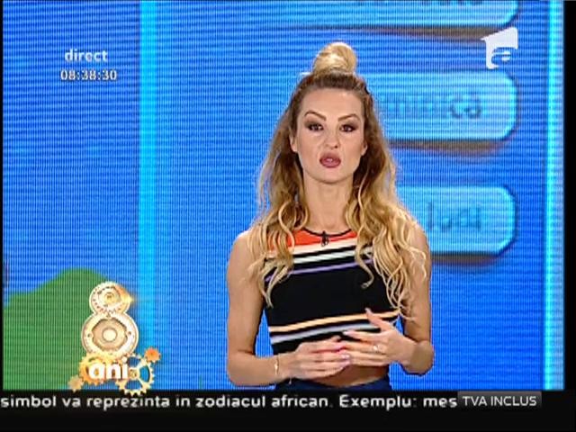 Sunt aşteptate ploi, iar temperaturile vor fi destul de scăzute. &Icirc;n weekend vremea se &icirc;ncălzește