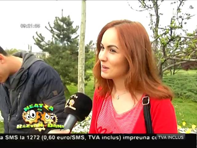 Amuzant. Rom&acirc;nii &icirc;și fac cruce atunci c&acirc;nd aud ce legi trebuie să respecte cetățenii americani!