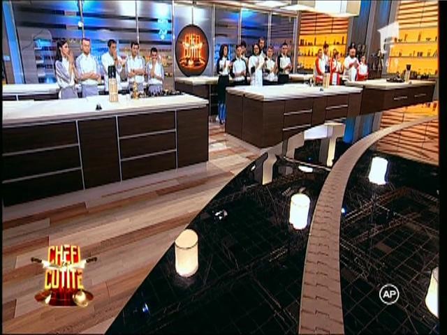 Specialiștii au gustat și dat verdictul mult așteptat! Cine c&acirc;știgă această luptă a preparatelor de tip fast-food?