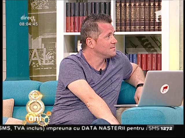 Campionii, campionii, ole, ole, oleeee! Echipa de mini fotbal Neatza & prietenii a c&acirc;ştigat Cupa Boromir! Dani a prezentat trofeele!