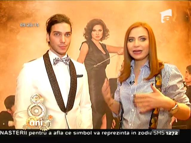 Cum să ne &icirc;mbrăcăm atunci c&acirc;nd suntem miri