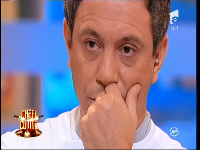 Specialiștii au gustat și dat verdictul! Cine c&acirc;știgă această luptă a preparatelor de post?