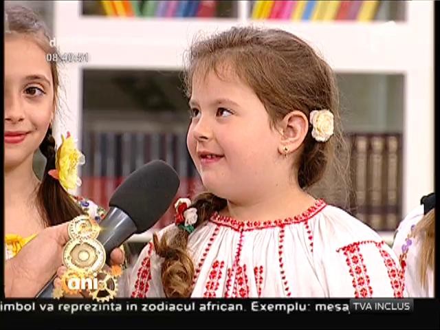 Muzică mai veselă ca aceasta nu există! Marioara Man Gheorghe & Grigore Gherman & Mlădiţe Ilfovene - "Colaj"