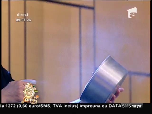 Bubble Show by Claudia Stroe - spectacol cu baloane de săpun