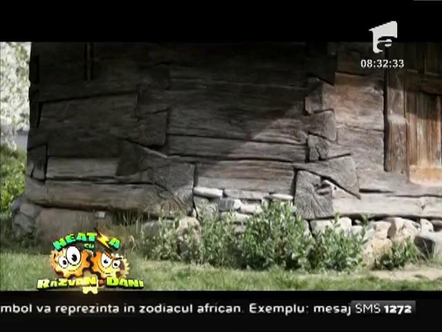 Vinerea Mare: Obiceiuri şi tradiţii &icirc;n această zi. Ce nu ai voie să faci