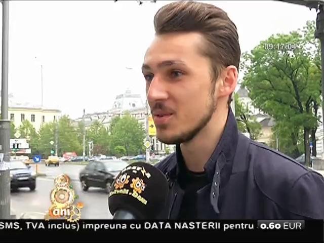 Așa a fost să fie. Paștele și 1 Mai, sărbătoare dublă pentru rom&acirc;ni