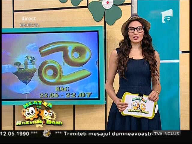 Atenție, apar schimbări bruște și nu tocmai plăcute &icirc;n viața unor nativi! Riscați să pierdeți bani! Horoscopul zilei de joi, 5 mai