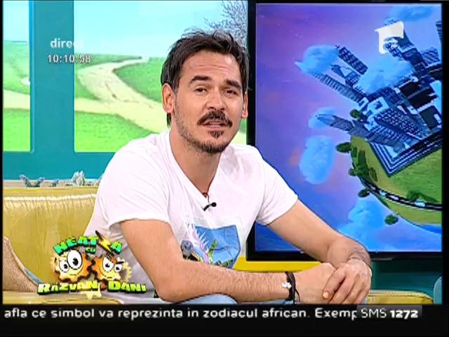 X Factor caută noul superstar al Rom&acirc;niei! Vino la preselecții!