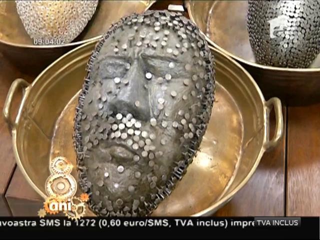 Art Safari, cea mai mare expoziţie de artă din Rom&acirc;nia