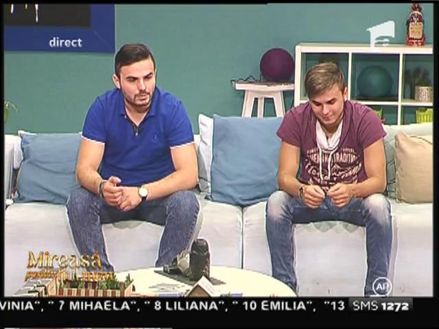 Războiul strategiilor devine cr&acirc;ncen!