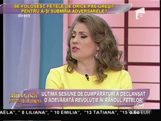 Tensiunile au atins cote explozive! Reproșuri dure au răsunat amenințător!