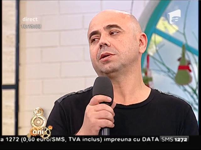 DJ Sava feat. Faydee - "Love &icirc;n Dubai"