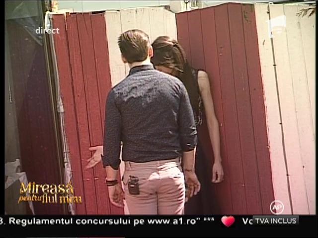 Cumpărăturile făcute de Emilia au st&acirc;rnit un adevărat viespar de critici!