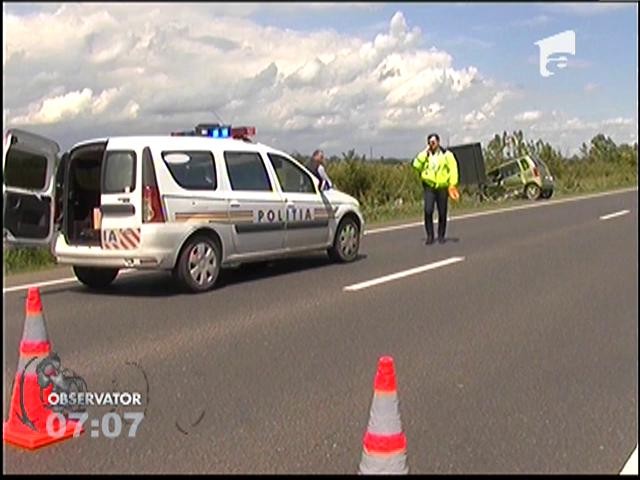 Momente de cumpănă pentru afaceristul Georgică Cornu