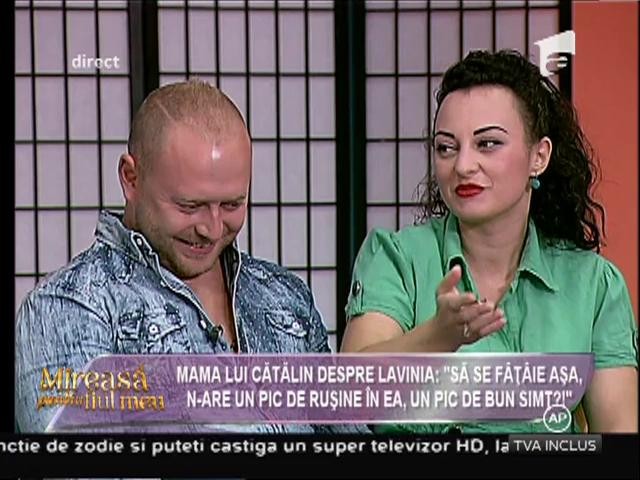 Mama lui Cătălin, despre Eduard: &rdquo;Spune că nu-i vinovat, dar dacă era nevinovat nu-i dădeau pedeapsa&rdquo;