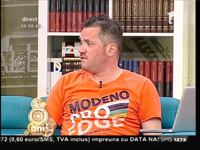 Smiley News: Examenul auto &icirc;n Vietnam