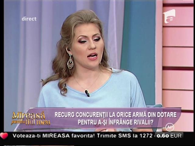 Ce coaliţii se formează &icirc;n lupta pentru supravieţuirea competiţională?