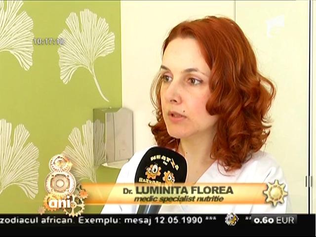 Bună dimineaţa, sănătate! Ce este intoleranţa la lactoză